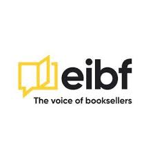 Etude sur l’écologie en librairie, rédigée par David Piovesan et Fanny Valembois, pour EIBF
