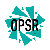 OPSR – La culture, un non-sujet ?